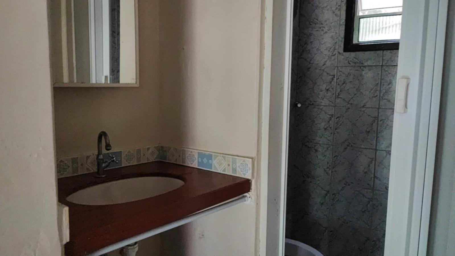 Ape Aconchegante - 6 Pessoas Apartamento *